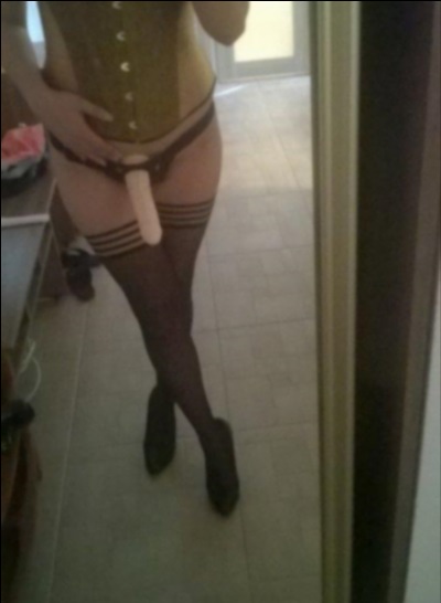 eskort massage i Enviken Köp